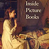 Inside Picture Books