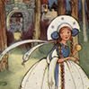 Irresistable Fairy Tales